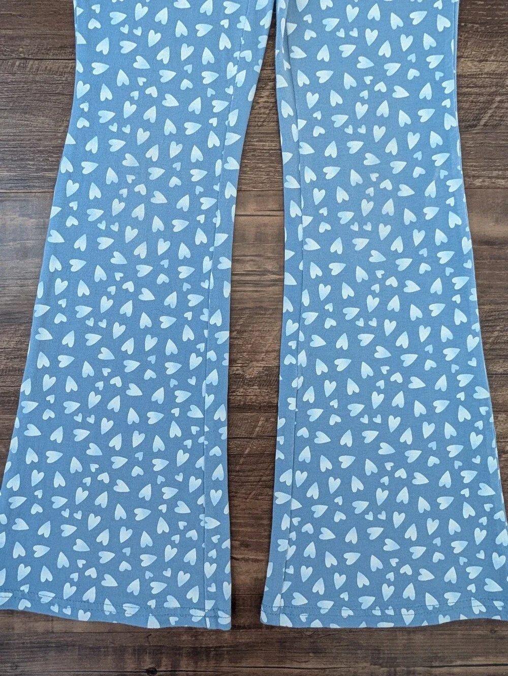 Old Navy Leggings